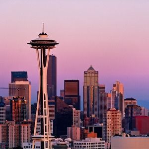 Meet your Posher, Alice